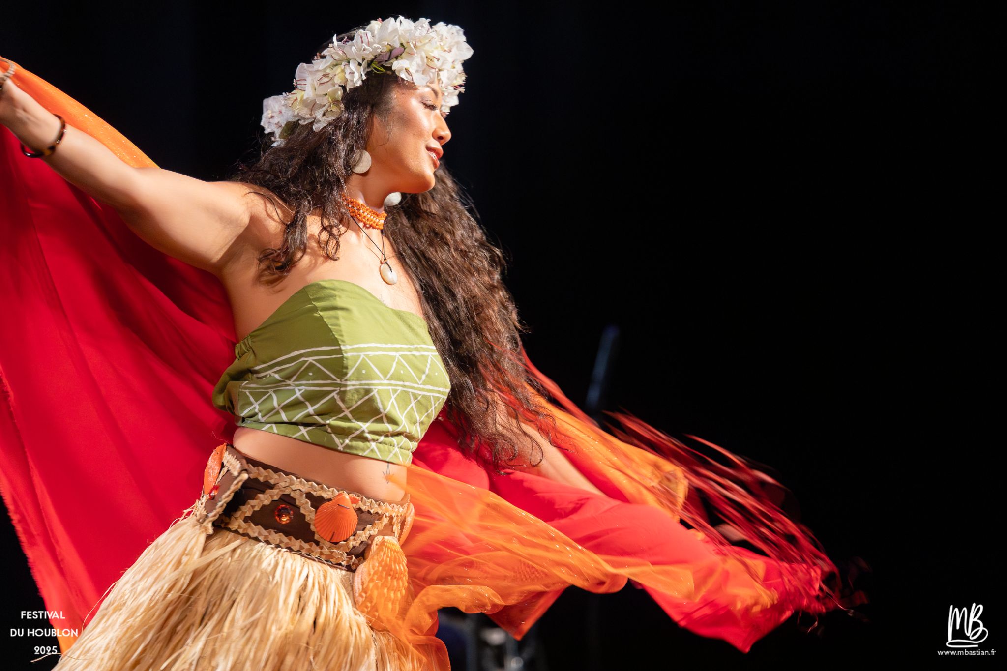 20250820 D'UN MONDE A L'AUTRE (ILE DE GUAM) MB 50